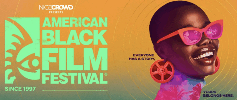 American Black Film Festival